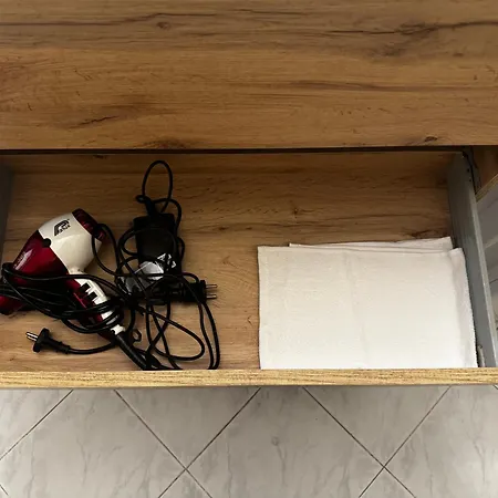 Le Saint Michel - Menton#Monaco - 6 Persons - Parking- Bord De Mer Διαμέρισμα *