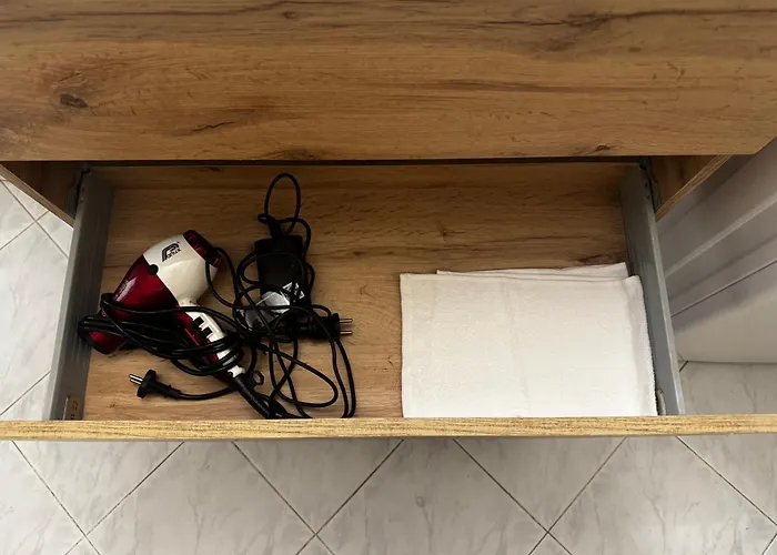 Le Saint Michel - Menton#Monaco - 6 Persons - Parking- Bord De Mer Διαμέρισμα *