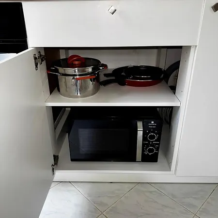 Le Saint Michel - Menton#monaco - 6 Persons - Parking- Bord De Apartmán *